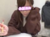【個人撮影】激カワ美少女 さゆかちゃん 18歳?生ちんぽ挿入でビックンビックン痙攣絶頂！軟体ボディをガン突きされて崩壊寸前のオマンコに中出しする個人撮影【撮影承諾済み】