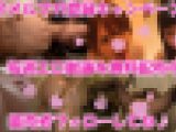 【凄テク美少女】ゆきえ【美少女激イキ編】ゼロ距離で見つめて乳首舐め☆ひねりを加えた手コキ♪頭を振って奥まで咥える凄フェラ騎乗位腰つき…全て即昇天級【ハメ撮り】【豪華おまけ付】【フルHD】